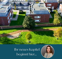 Wohnung zum Mieten in Viersen 960,00 € 80 m²