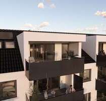Wohnung zum Kaufen in Waiblingen-Bittenfeld 519.000,00 € 82 m²