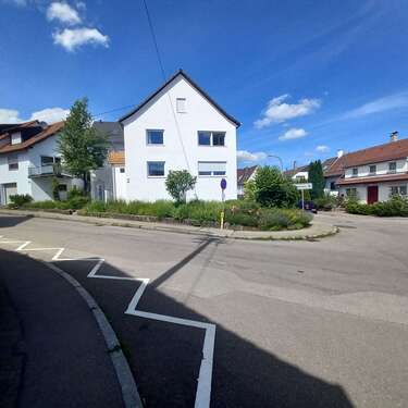 Foto - Wohnung zum Kaufen in Kusterdingen 205.000,00 € 57 m²
