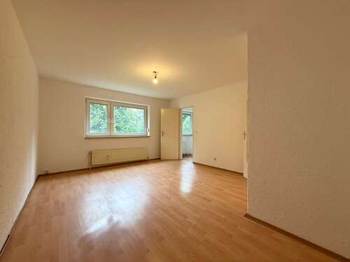 Foto - Wohnung zum Kaufen in München 215.000,00 € 30.63 m²