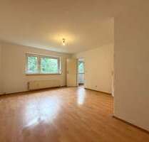 Wohnung zum Kaufen in München 215.000,00 € 30.63 m²