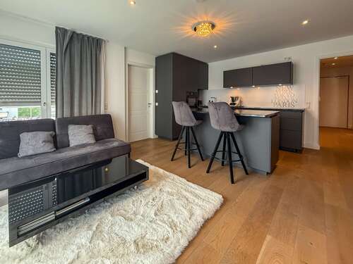 Foto - Wohnung zum Mieten in München 1.795,00 € 56 m²