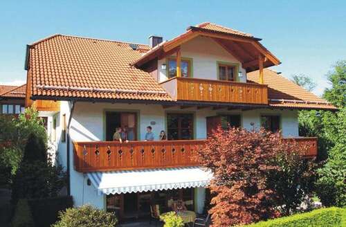 Foto - Wohnung zum Mieten in Bad Tölz 1.550,00 € 70 m²