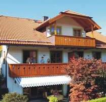 Wohnung zum Mieten in Bad Tölz 1.550,00 € 70 m²