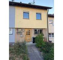 Haus zum Kaufen in Kirchheim-Teck 375.000,00 € 105 m²