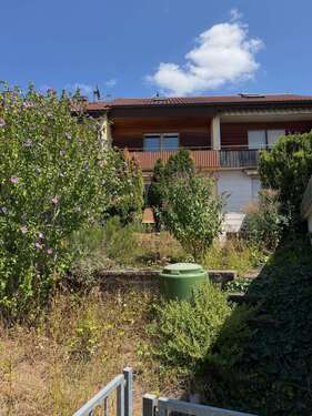 Foto - Haus zum Kaufen in Kirchheim-Teck 395.000,00 € 105 m²