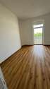 Wohnung zum Mieten in Halle (Saale) 660,00 € 55 m²