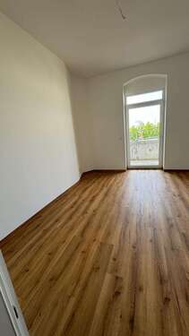 Foto - Wohnung zum Mieten in Halle (Saale) 660,00 € 55 m²