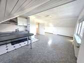 Wohnung zum Mieten in Rodenbach 450,00 € 41 m²