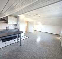 Wohnung zum Mieten in Rodenbach 450,00 € 41 m²