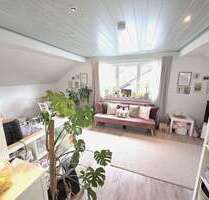 Wohnung zum Mieten in Rodenbach 450,00 € 41 m²