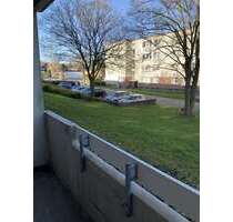 Wohnung zum Mieten in Aachen 582,00 € 53.26 m²