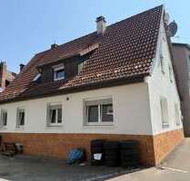 Haus zum Kaufen in Welzheim 259.000,00 € 113 m²