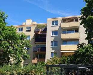 Wohnung zum Kaufen in Mainz 415.000,00 € 100.5 m²