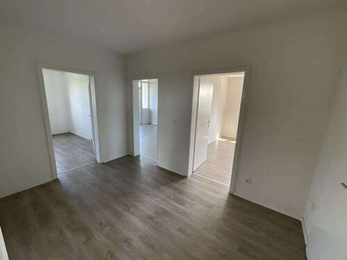 Foto - Wohnung zum Mieten in Velbert 479,00 € 63.35 m²