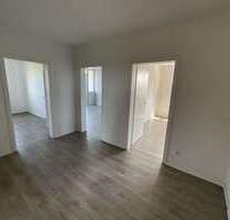 Wohnung zum Mieten in Velbert 479,00 € 63.35 m²