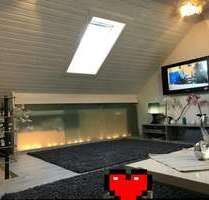 WG-Zimmer in Köln 799,00 € 10 m²