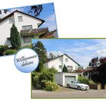 Haus zum Kaufen in Heilbronn 1.200.000,00 € 253 m²
