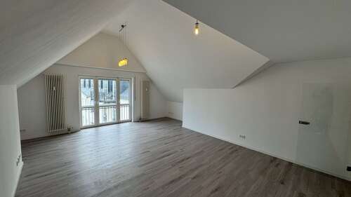 Foto - Wohnung zum Mieten in Kastellaun 690,00 € 106.1 m²