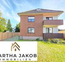 Haus zum Kaufen in Geestland 319.900,00 € 160 m²
