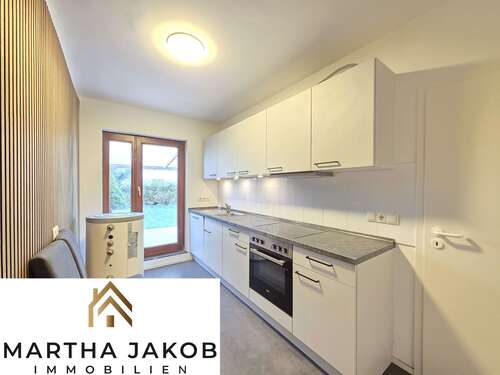 Foto - Haus zum Kaufen in Bremen 279.900,00 € 146 m²