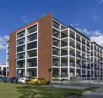 Wohnung zum Mieten in Bremen 1.310,00 € 120.79 m²
