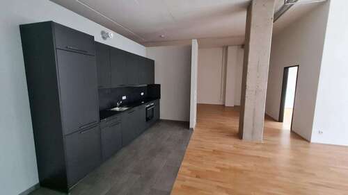 Foto - Wohnung zum Mieten in Bremen 1.649,00 € 120.79 m²