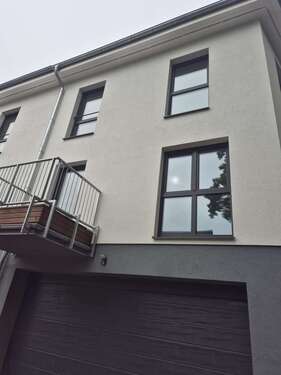 Foto - Haus zum Mieten in Chemnitz Helbersdorf 1.620,00 € 102.11 m²