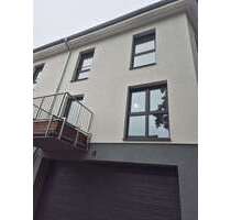 Haus zum Mieten in Chemnitz Helbersdorf 1.620,00 € 102.11 m² - Chemnitz / Helbersdorf