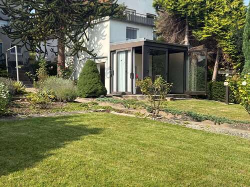 Foto - Haus zum Kaufen in Hameln 295.000,00 € 190 m²