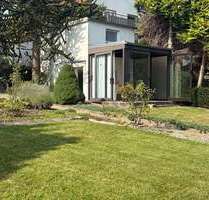 Haus zum Kaufen in Hameln 295.000,00 € 190 m²