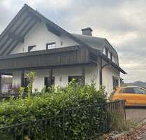 Haus zum Kaufen in Finnentrop 295.000,00 € 220 m²