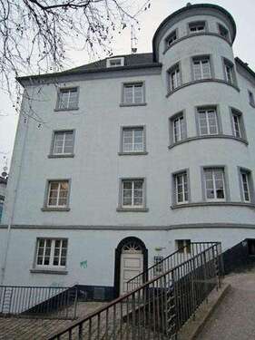 Foto - Wohnung zum Kaufen in Wuppertal 132.500,00 € 105 m²