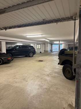 Foto - Halle in Hamburg 1.200.000,00 € 295 m²