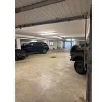 Halle in Hamburg 1.200.000,00 € 295 m²