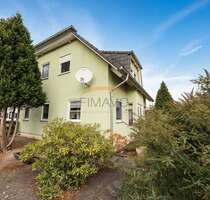 Haus zum Kaufen in Kodersdorf 350.000,00 € 120.11 m²