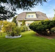 Haus zum Kaufen in Kodersdorf 299.000,00 € 120.11 m²