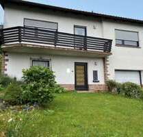 Haus zum Kaufen in Überherrn 270.000,00 € 150 m²