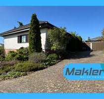 Haus zum Kaufen in Hennweiler 299.000,00 € 137 m²