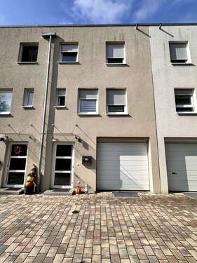 Foto - Haus zum Kaufen in Rastatt 548.000,00 € 145 m²