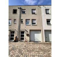 Haus zum Kaufen in Rastatt 538.000,00 € 145 m²