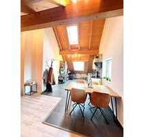 Wohnung zum Mieten in Taufkirchen Vils 780,00 € 66 m²