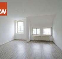 Wohnung zum Mieten in Döbeln 345,00 € 57.93 m²