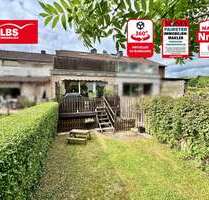 Haus zum Kaufen in Duisburg 284.900,00 € 113.19 m²