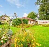 Haus zum Kaufen in Blankenfelde-Mahlow 419.000,00 € 78 m²