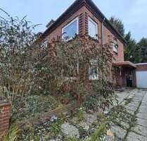 Haus zum Kaufen in Husum 159.000,00 € 150 m²