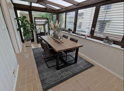 Foto - Haus zum Kaufen in Ginsheim-Gustavsburg 845.000,00 € 197 m²