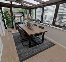 Haus zum Kaufen in Ginsheim-Gustavsburg 845.000,00 € 197 m²