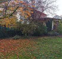 Haus zum Kaufen in Ginsheim-Gustavsburg 845.000,00 € 197 m²