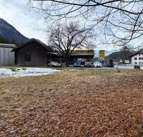 Grundstück zu verkaufen in Oberau 485.000,00 € 511 m²